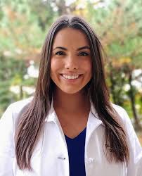 Jaclyn Waddell, O.D.