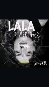 El primero de agosto es el lanzamiento de #Umbral, mi disco de demos. , Son  9 canciones con letras y voces con poco maquillaje... Cuando les digo que  es un disco poco producido, es porque casi todo se ...