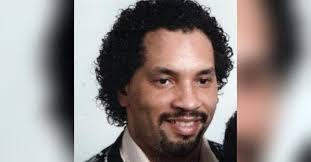 Billy Roy Christopher Obituary