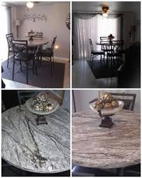 We've got you covered with afterpay. Real Living Faux Marble 5 Piece Pub Dining Set Big Lots