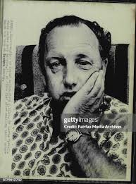 1,097 James Laurie Stock Photos, High-Res Pictures, and Images