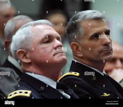 Michael metz hi-res stock photography and images