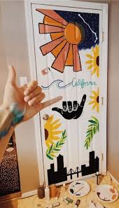 Pin On Room