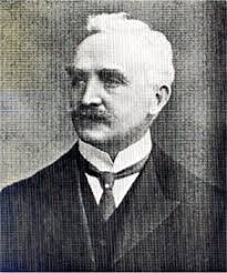 Marjorie Dempsey's Instagram, Twitter & Facebook