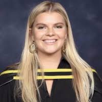 2100+ "The Tyler" profiles