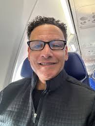 Jim Nedved, PMP, ACP, CSM, SAFe 6 Agilist