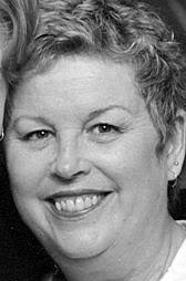 Linda Crosby Obituary (2008)