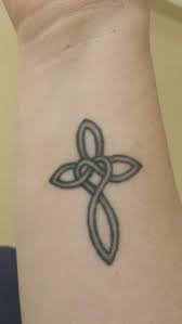 Pin On Tattoos For Women