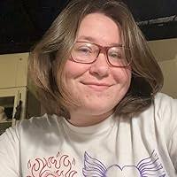 Let's Go Traveling by Robin Rector Krupp