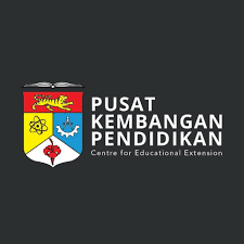 We did not find results for: Portal E Kewangan Pusat Kembangan Pendidikan Ukm Facebook