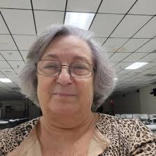 Beachfront resorts with heated pools in PCB?