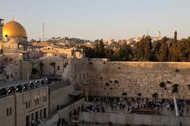 What you should know before visiting the western wall. Palestinian Authority Tells Palestinians The Western Wall Belongs Only To Muslims The Jerusalem Post