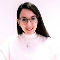 500+ "Sônia" profiles