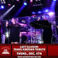 Last Illusion - Trans-Siberian Tribute