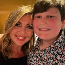 Fundraiser for Wendy Wiser by Stacey Simpson : Luken Wiser's Medical  Emergency Fund -