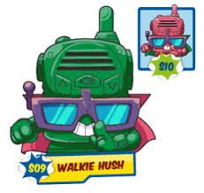 Check spelling or type a new query. 11 Zings Ideas Grafika Kolorowanki Obrazy