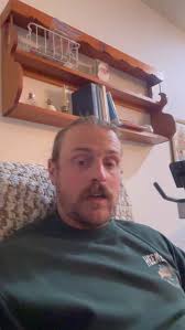 David loves Woody too much. New video tonight at 7 CST