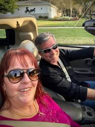 Do you wash your own Corvette or hire someone?