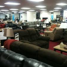 Maybe you would like to learn more about one of these? Ashley Furniture Homestore Outlet Furniture Home Store In Oakland