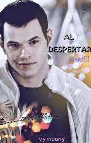 Crepúsculo
