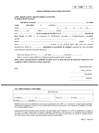 Transformarea digitală a instituțiilor publice. Podsc4f1 Doc