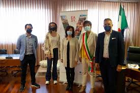 IL COMUNE DI CREAZZO PUNTA ANCHE SUL TURISMO