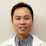 Expanding Access to Treatment