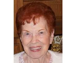 Betty Temple Obituary (2023)