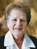 Roy et Giguère Avis de décès