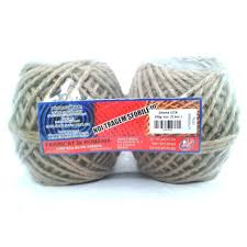 Αρέσει σε 86.096 · 88 μιλούν γι' αυτή τη σελίδα. Dedeman Ghem Iuta 300 G 2 Bucati Dedicat Planurilor Tale