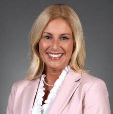 Awesome Dawson 2024 by The Times