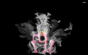Wallpapers in ultra hd 4k 3840x2160, 1920x1080 high definition resolutions. Luffy Angry Wallpapers Wallpaper Cave
