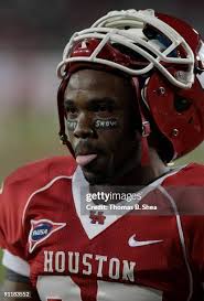 114 Tyron Carrier Photos & High Res Pictures