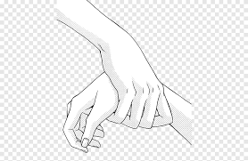 Read manga online the latest manga updates and download the latest manga updates at mangaclash.our aim is to bring the latest manga to you, absolutely free! Zeichnen Von Manga Kunstskizze Manga Winkel Anime Png Pngegg