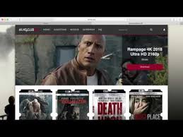 The equalizer 2 full movie download online 720p. Wn The Equalizer Full Movie Torrent Download