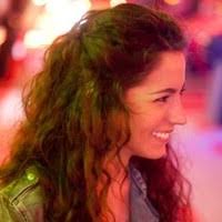 8 "Asher Coleman" profiles