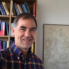 Arthur Edison's Instagram, Twitter & Facebook