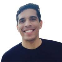 Dean Reardon Email & Phone Number