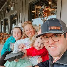 Tara Meadows, BCHNP (@tarameadows) • Instagram photos and videos