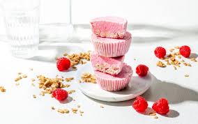 Jan 24, 2021 · high fiber recipes. 7 Fruit Filled Desserts Under 400 Calories Nutrition Myfitnesspal