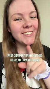 Julian Comeau Kellin Quinn