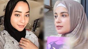 5 panduan pelaksanaan model 6 bulan. Khatam Al Quran Dalam 2 Minggu Nikita Willy Ucap Terimakasih Ke Shireen Sungkar Tribun Manado