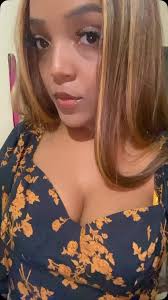 No te preocupes por el pasado, no pienses en el futuro, concentra tu mente  en el momento presente❤️