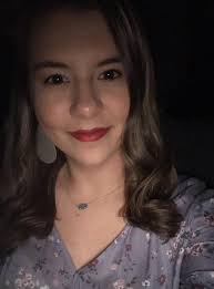 Riley Hamilton and Kayla Reynolds' Wedding Website