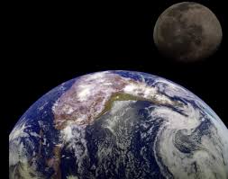 «in questo luogo le persone con il pianeta terra per la prima volta hanno messo piede sulla luna nel luglio 1969 nostra era. 10 Curiosita Che Non Sapevi Sulla Luna Nane Brune