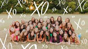 pc ‘22 initiation eve