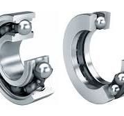Deep groove ball bearing by FAG | Schaeffler Group USA Inc.