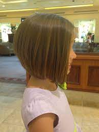 Pin On Hairs Nails