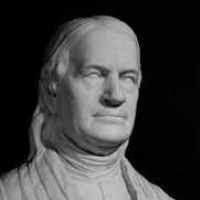 John Pierce (1773–1849)