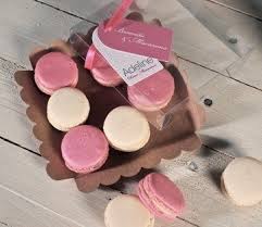 Dimensioni indicate = dimensione interna approssimativa (a x l x l). Piccola Scatola Con Coperchio Trasparente Selfpackaging